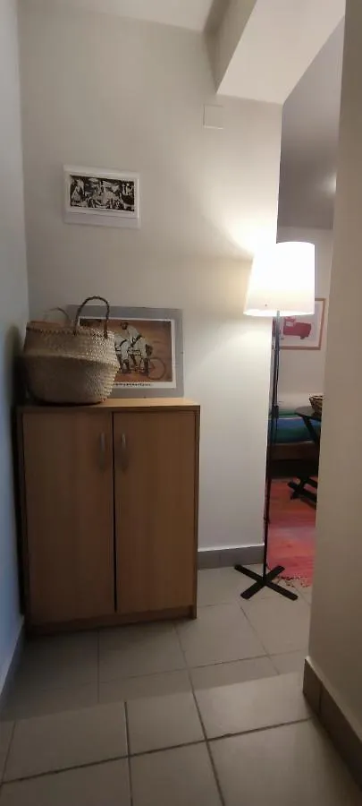 Philip'S Guest House! Παλιούρι Ελλάδα