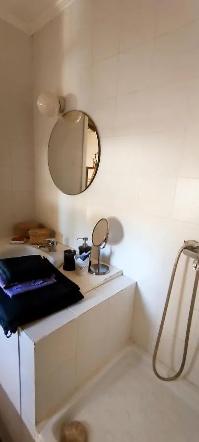 Philip'S Guest House! Παλιούρι 0*,  Ελλάδα